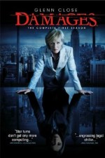 Watch Damages Myflixer