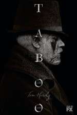 Watch Taboo Myflixer