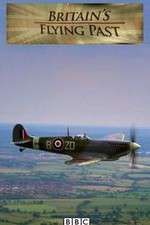 Watch Britain's Flying Past Myflixer