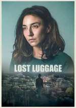 Watch Lost Luggage Myflixer