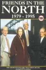 Watch Our Friends in the North Myflixer