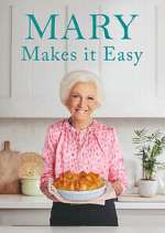 Watch Mary Makes It Easy Myflixer