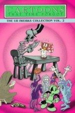 Watch School Days Myflixer