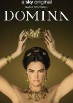 Watch Domina Myflixer