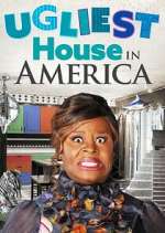 Watch Ugliest House in America Myflixer