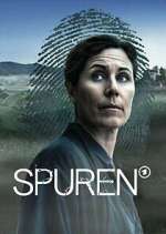 Watch The Black Forest Murders Myflixer