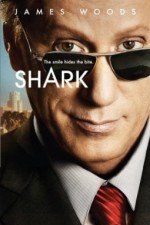 Watch Shark Myflixer