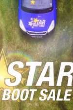 Watch Star Boot Sale Myflixer