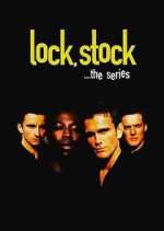 Watch Lock, Stock... Myflixer