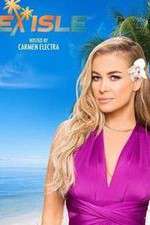 Watch Ex Isle Myflixer