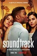 Watch Soundtrack Myflixer
