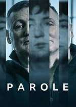 Watch Parole Myflixer