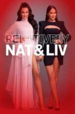 Watch Relatively Nat & Liv Myflixer