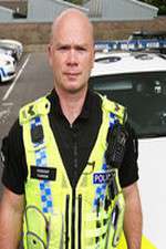 Watch All New Traffic Cops Myflixer