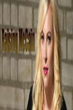 Watch Raising McCain Myflixer